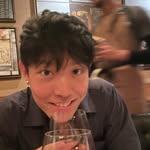 Jonathan Bae - @jonn.bae - Instagram