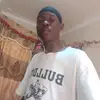 jonathan bae - @user281286297466 - TikTok