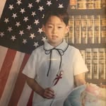 Jonathan Bae - @jonathan.bae - Instagram