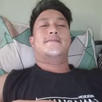 Jonathan Bae - Facebook