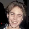 Jonathan bae - @90s_boys.r.hot - TikTok