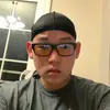 Jonathan Bae - @jonathanbae88 - TikTok