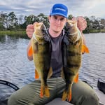 Jonathan Baeck - @jonathanbaeck - Instagram