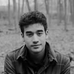 Jonathan Bael - @jonathanebael - Instagram