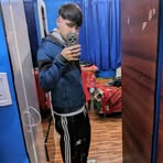 Jonathan Bael - Facebook