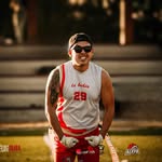 Jonathan Baena - @jonathan_baena_ - Instagram
