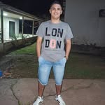 jonathan Baena - @jonathan.baena1927 - Instagram