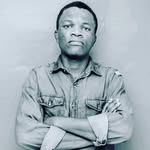Jonathan baeni - @baenijonathan - Instagram