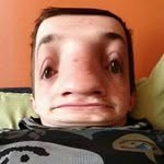 Jonathan Baert - @baertjonathan - Instagram