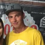 Jonathan Baesso - @jonathanbaessoo - Instagram
