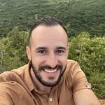 Jonathan Baez - @jonathanbaezduarte - Instagram