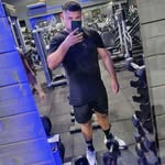 Jonathan Baez - @jonathan._baez - Instagram
