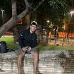 Jonathan Baez - @jonathanbaez80 - Instagram