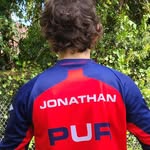 Jonathan Baez - @jonathan.baez.77 - Instagram