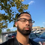 Jonathan Baez - @jonathanbaezzz - Instagram