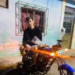 Jonathan Baez - @jonathan.baez_ - Instagram