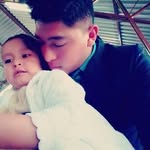 Jonathan Baez - @jonathan.baez.3551380 - Instagram