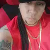Jonathan Baez - @jonathanbaez25 - TikTok