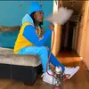 Jonathan Baez - @jonathan.baez70 - TikTok