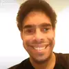 jonathanaponte123 - @jonathanbaez124 - TikTok