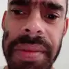 JonathanBae - @jonathanbae8 - TikTok