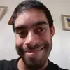 🤪 - @jonathanbaez2021 - TikTok