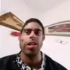 JonathanBaez8899 - @jonathanaponte90 - TikTok