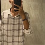 mugiwara - @jonathanbaemamentengg - Instagram