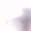 Nobody - @jonathan_baee - TikTok