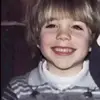 none - @jonathansbae - TikTok