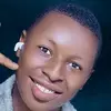 user87418315943368 - @jonathanbaeni1 - TikTok