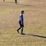 Yona⚡ - @jonathan_baez_41 - Instagram