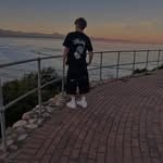 𝔍𝔍🌴 - @its_jonathan_bain - Instagram