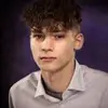 jonathan.... - @jonathan.bain - TikTok