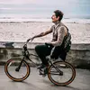 Jonathan Bain266 - @jonathanleebain - TikTok