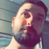 Jonathan Bain92 - @jonathanbain92 - TikTok