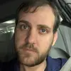 Jonathan Bain998 - @bluemanbain1987 - TikTok