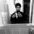 Jonathan Bain - Facebook