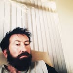 Jonathan Bain - @funkyjackiemoon - Instagram