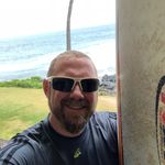 Jonathan Bain - @bain.jonathan - Instagram