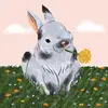 Jonathan Bain - @jonathan.bain2 - TikTok