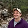 Jonathan Bain - @human.chats - TikTok