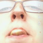 Jonathan Bain - @the_famous_jonny - Instagram