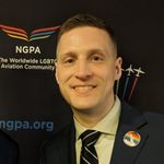 Jonathan Bain - @bayoubain - Instagram