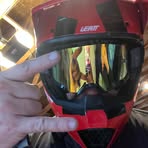 Jonathan Bain - Facebook