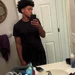 Jonathan Bain - @oml.jonathan - Instagram