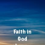 Jonathan Bain - Facebook