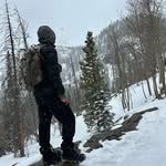 Jonathan Bain - @bain11 - Instagram