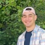 Jonathan Bain - Facebook