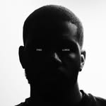 Jonathan Bain - @bainvision - Instagram